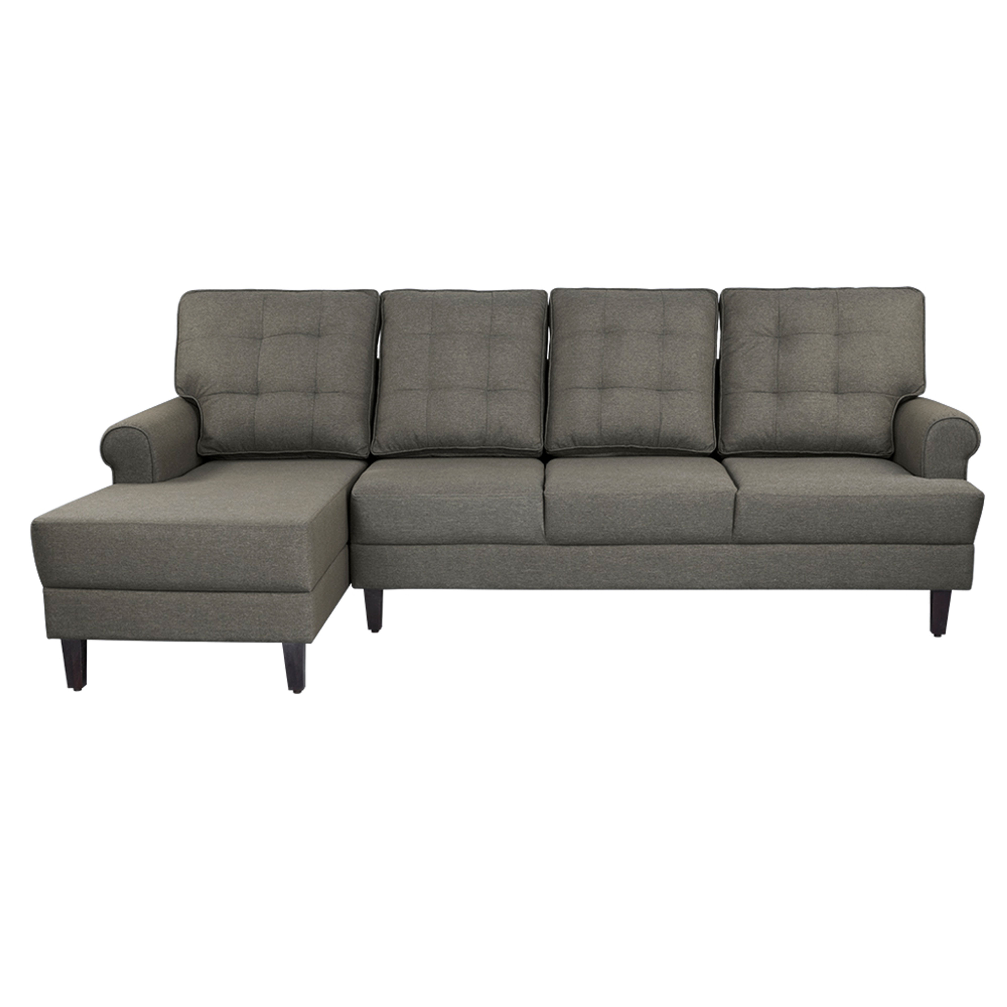 img/sofa-sets/dreamer/sectional/LHS/omega grey/1.jpg